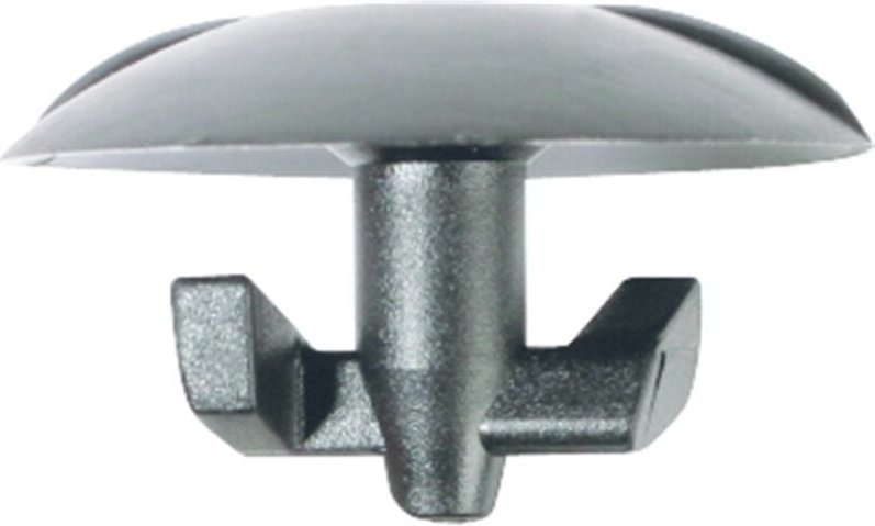 Verbindungsclip für Opel,50er Pack