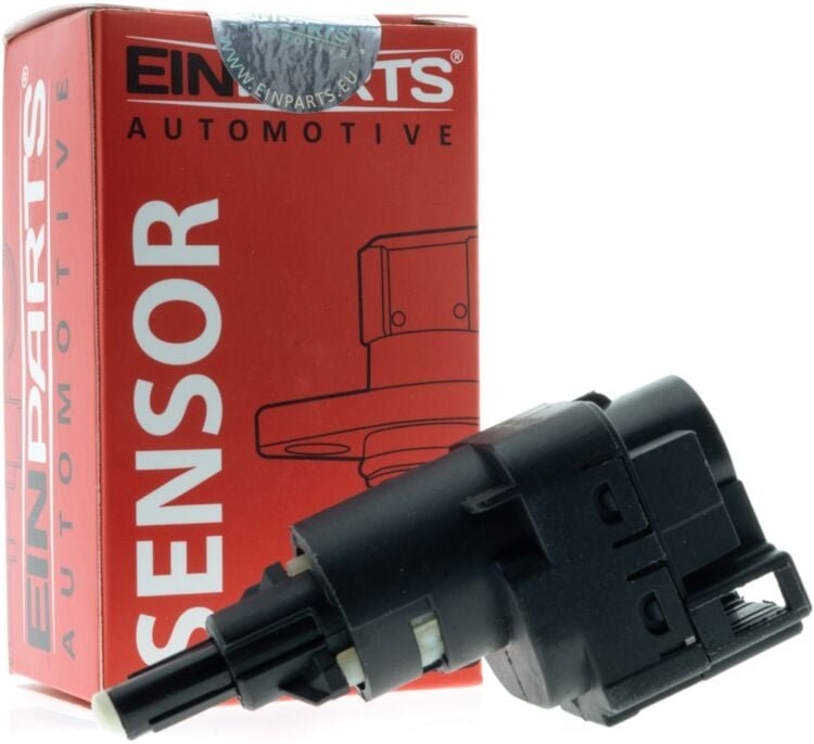 Bremslichtsensor für Audi A2 A3 TT Seat Skoda Fabia Octavia VW Bora Caddy