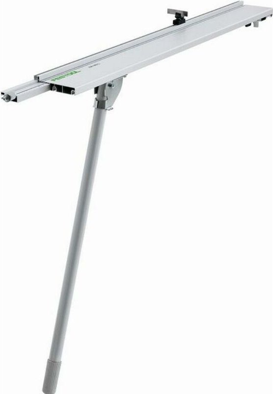 Kappanschlag ka-ug-ks 120-L Festool 497353