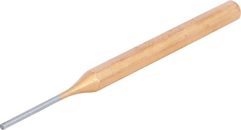 Splintentreiber 150 mm 3 mm