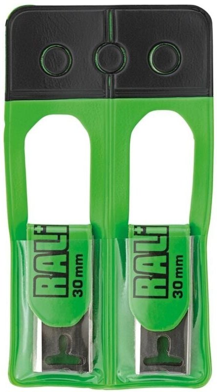 Rali hs Ersatzmesser hss Messer für Typ 105 220 260 Brück Ersatz 410