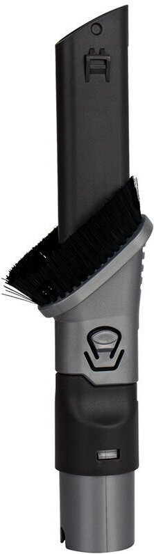 Shining House - Geeignet für Shark-Staubsaugerzubehör, HV300/320/NV680/600 Zwei-in-Eins-Saugkopf und Bürste, einteilig