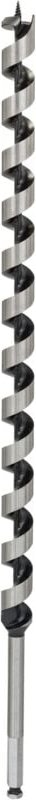 Pro Wood Holzschlangenbohrer, 24 x 470 x 600 mm - Bosch