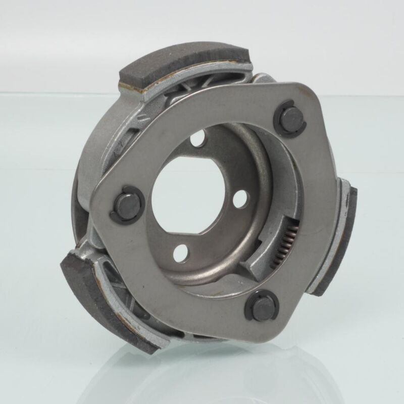 rms kupplungsplatte für roller derbi 150 boulevard 2002 bis 2004