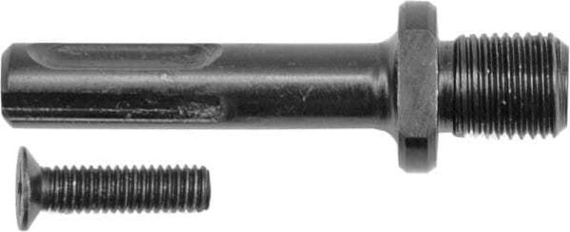 Sds Plus 1/2 Spannfutteradapter 79800 Sthor