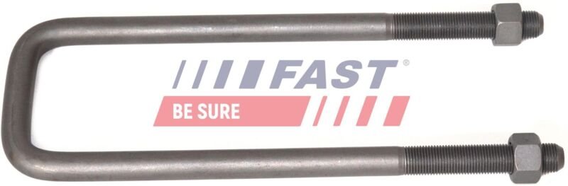 Federrührschnell Ft13341