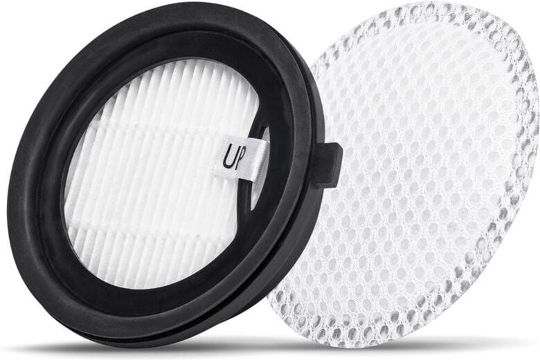 KARCHER Filterset für VC 4 Cordless - 2.863-312.0