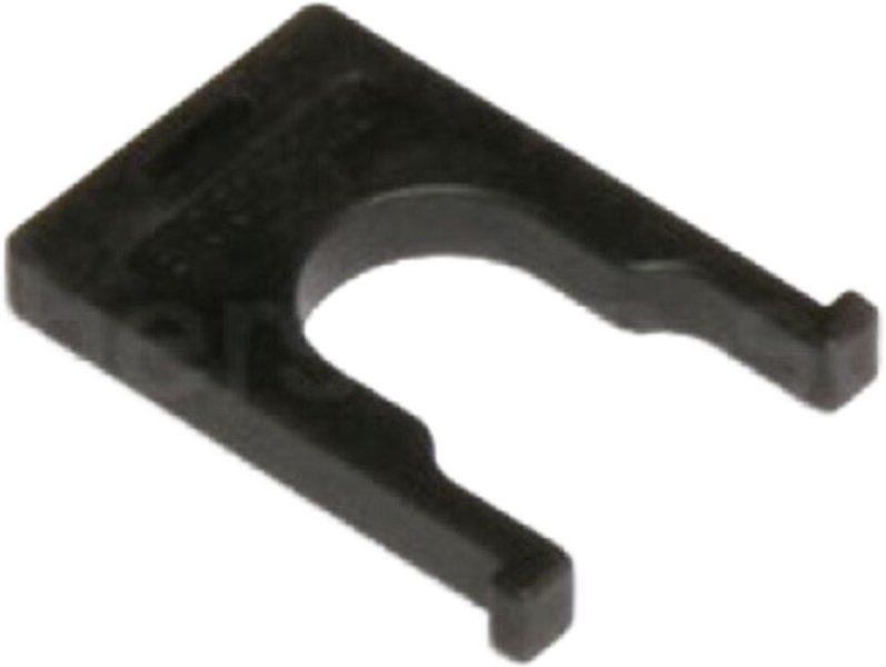 Kärcher KLAMMER 5.037-140.0