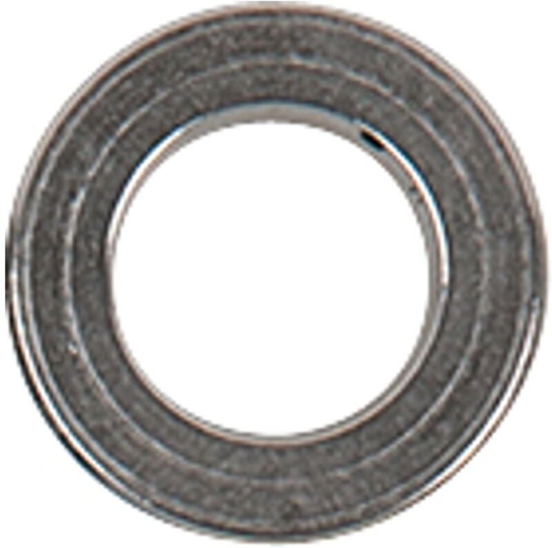 Schraubenmutter 18,2 mm für 700.1280
