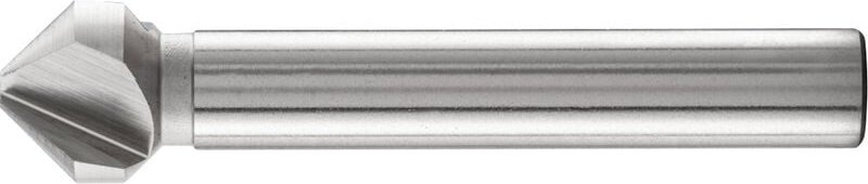 Kes hss din 335 C90° 12,4 25202111 Kegelsenker 12.4 mm hss 1 St. - Pferd