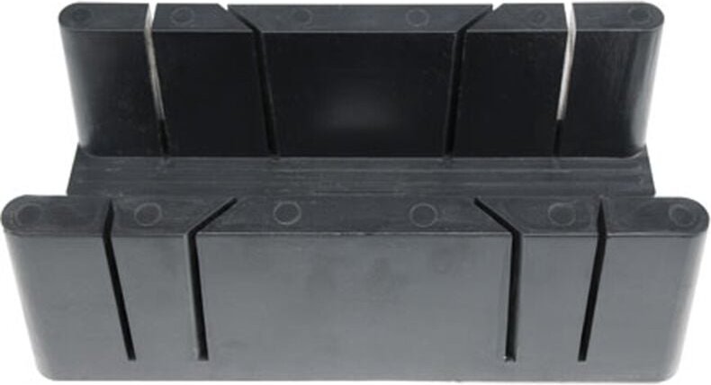 Gehrungslade aus Kunststoff - Maxi 29313 VOREL