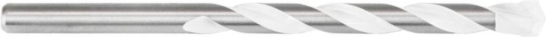 Thumbnail - Mehrzweckbohrer 8,0x200 mm - Projahn