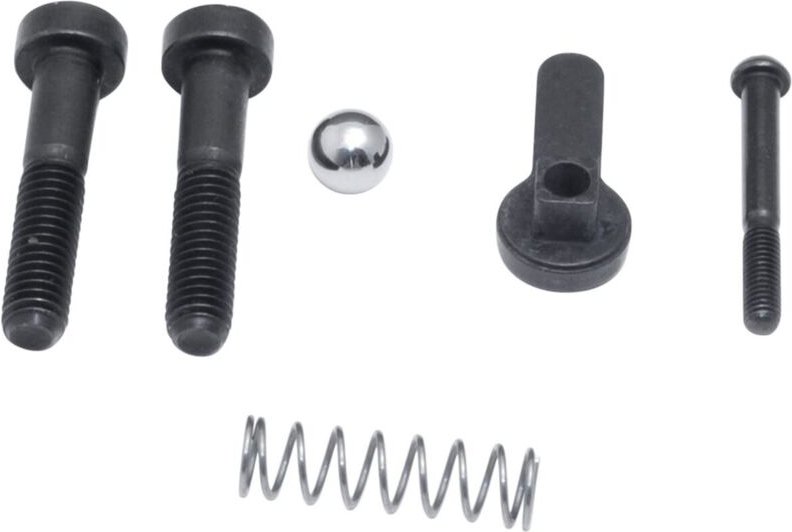 Thumbnail - Ersatzteil Satz Schalthebel (1116-E-Teil) - Hazet