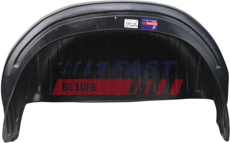 Kotflügelbogen Ft90528k Fast