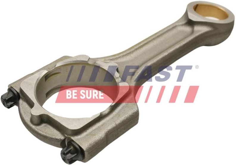 Pleuelstange FT51767 FAST