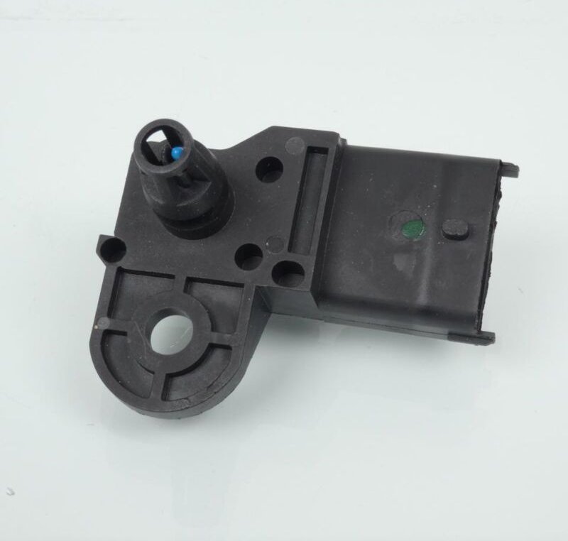 thomson luftsensor für motorrad harley davidson 1690 softail slim