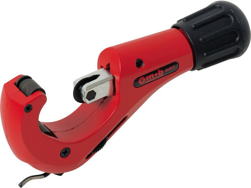 Peddinghaus 6493034201 Rohrabschneider