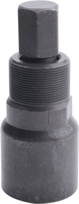 3 weg Schwungrad Puller 27mm 28mm 16mm Stator Motor Werkzeug für