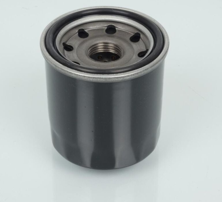 Ölfilter für Motorrad Honda 600 CBR FS FT 1995 bis 1996, neu