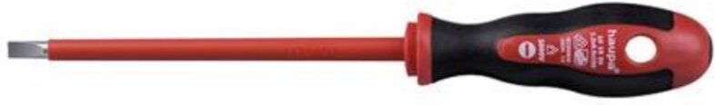 2K-VDE-Elektriker-Schraubendreher 6,5x150 mm 101920