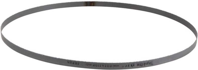 Sägeband 14 tpi, 1.140 mm hss • 14 tpi • 13 x 0,5 x 1.140 mm • 1 Stück - Makita