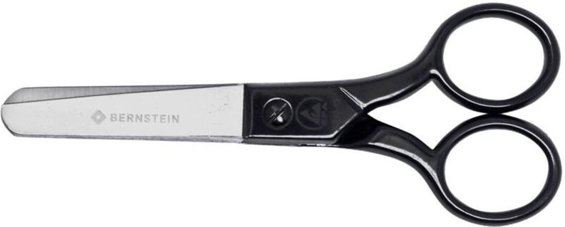 Bernstein Tools for Electronics 5-310-13 Elektronikerschere