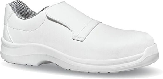 UPower Response Grip S2 src Sicherheitsschuhe - 44 eu