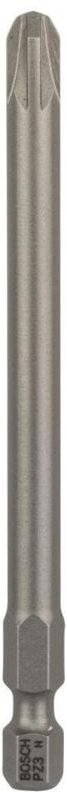 Thumbnail - Schrauberbit Extra-Hart pz 3 89 mm 3 Stk - Bosch