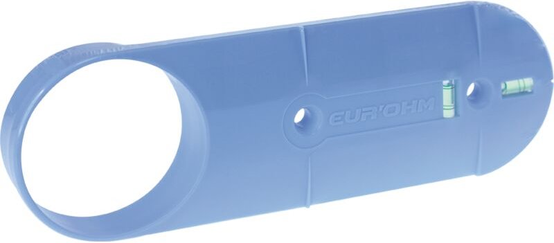 Anleitung für die Trockenbau-Schnittführung Doppelboxen