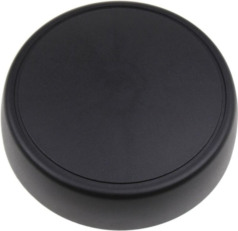 Kärcher RAD 9.036-470.0