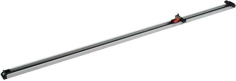 Universal-Führungs- und Anschlagschiene 1270 mm