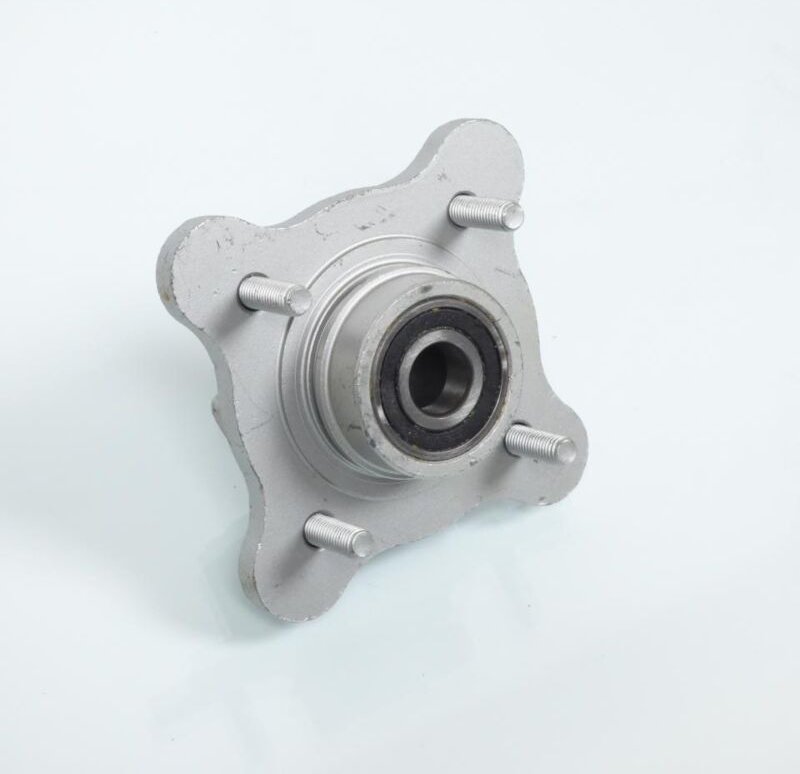 original kronenhalter für quad bashan 250 maxspeed durchmesser