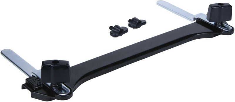 Adapter f. fs (192505-5) für 5603R/5705R/5017RKB - Makita