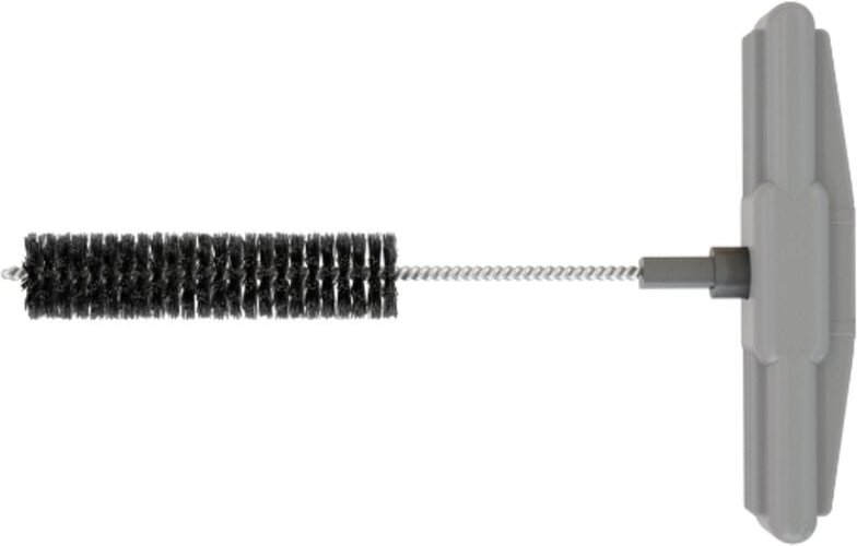 Reinigungsbürste bs für ø 10 mm - Fischer