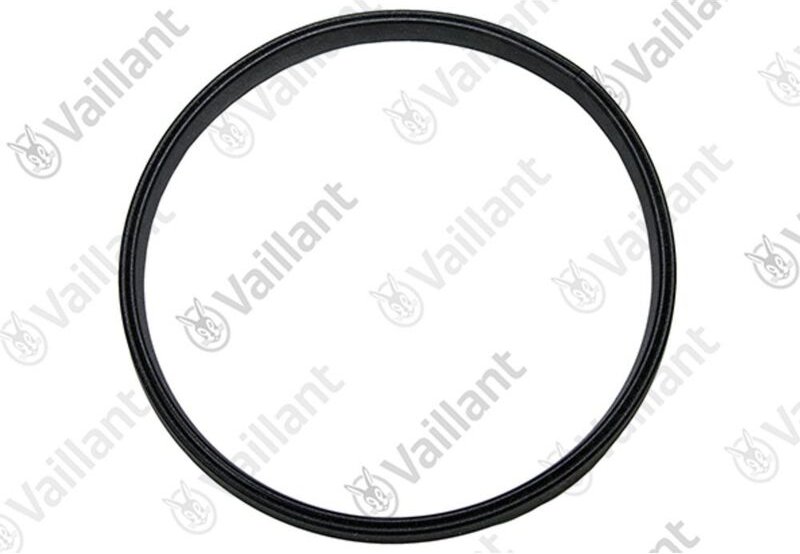 VAILLANT Dichtung VK 6-47/4-1 XE u.w. Vaillant-Nr. , 0010046057