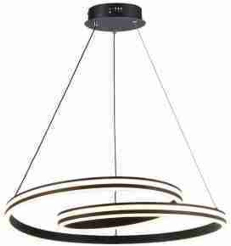 LED23374 VT-7984 LED Wasserdichte Leuchte X-SERIE 1200mm 36W 6400K 120LM/W Sensor