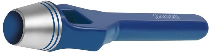 Henkellocheisen 7mm Forum