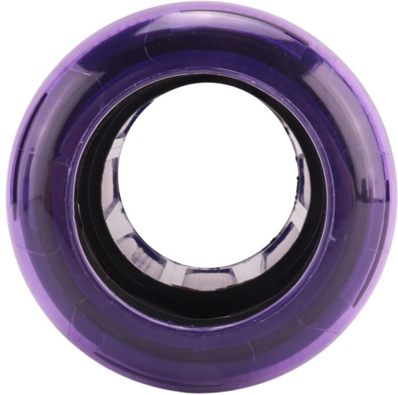 2Pack Filter für V11 V15 SV14 SV22 Waschbare Ersatzfilter Ersatzteile DY-970013-02 und 97001302