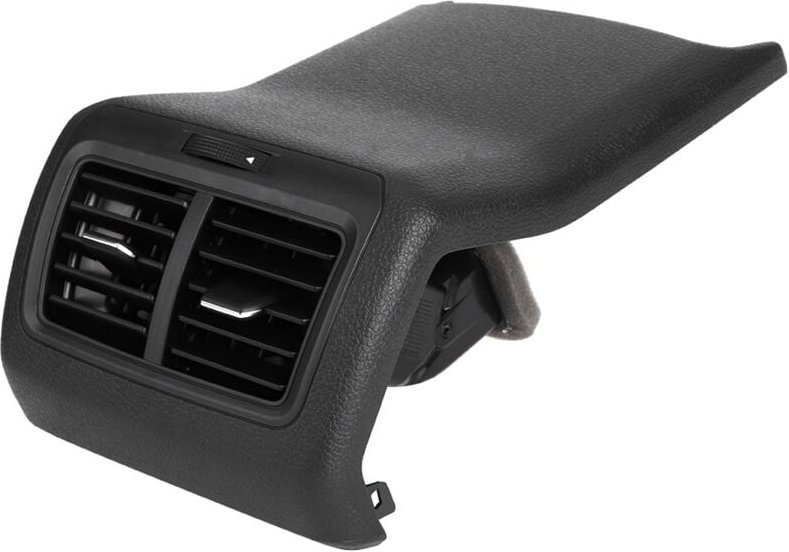 Luftauslass der hinteren Klimaanlage, passend für Mk7/Mk7.5 r 2013–2020, 5GG 819 203 - Eosnow