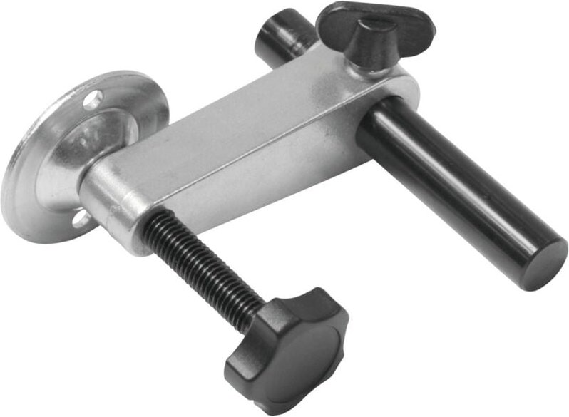 Schraubklemme, für Akku-Kapp und Gehrungssäge DLS600 - Makita