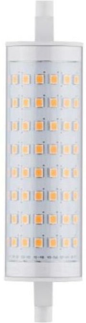 Paulmann dimmbare led-lampe 13w 2700k r7s - 288.35