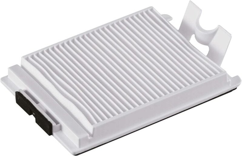 Filterelement hepa - Makita