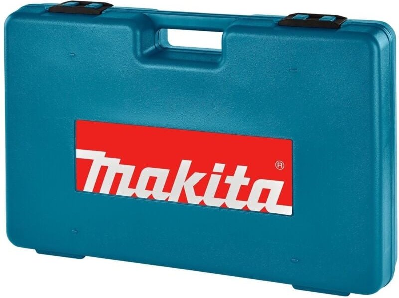 Makita Transportkoffer für Akku-Kombihammer - 153526-2