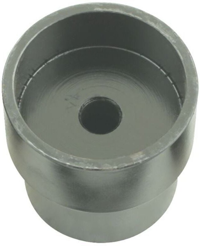 Druckglocke, klein, 30 mm