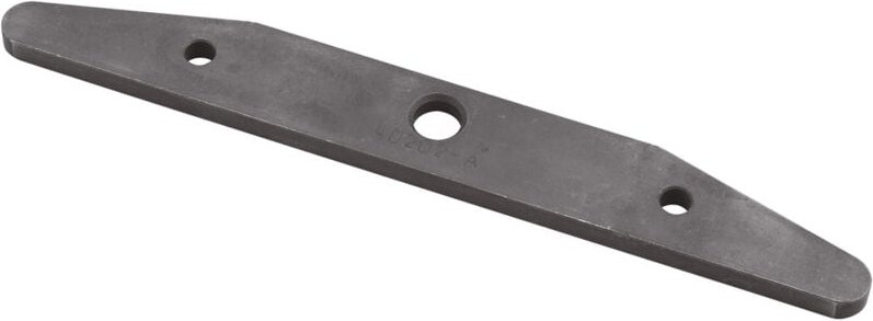 725130-3 Seitenmesser JS8000 - Makita