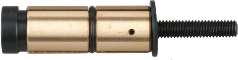 Expander für Kupplungsscheiben-Naben 19,5-26 mm