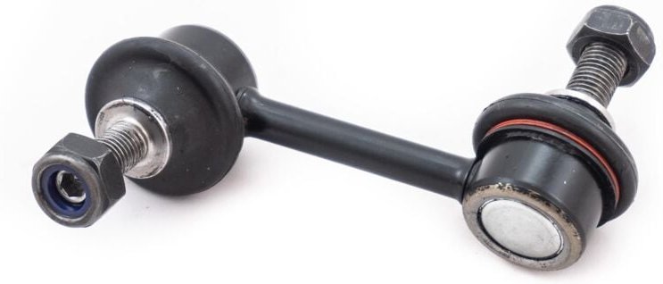 LINK vorne links HONDA ACCORD VIII/IX, CROSSTOUR