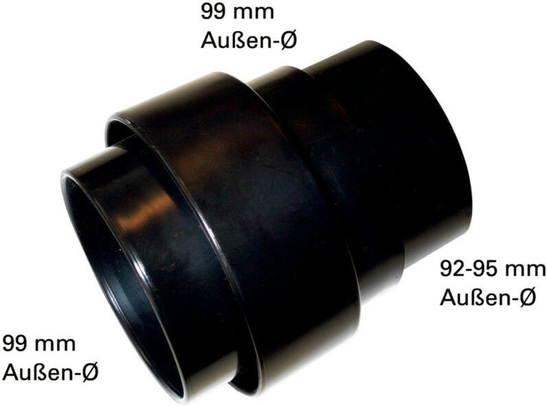Universal Adapter (0913031288) - Metabo