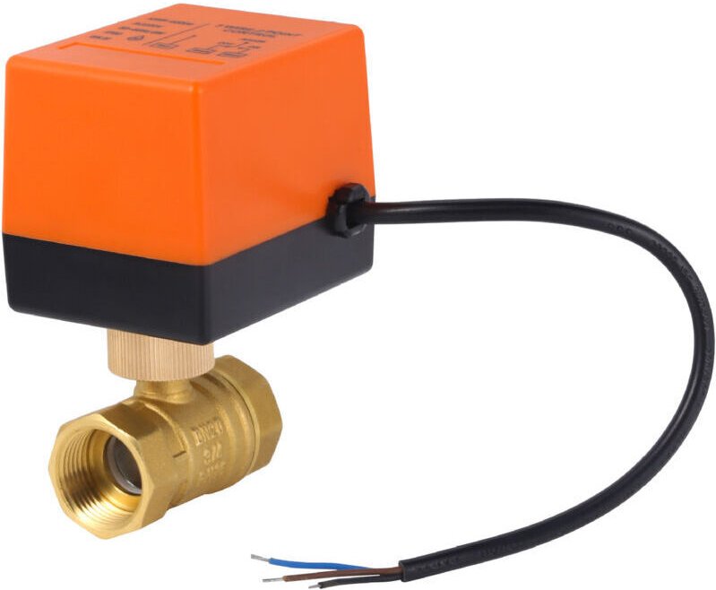 Vtizikl Lot de 4 embouts de protection antidérapants en caoutchouc pour échelles pliantes, travaux manuels, chantier, éc...