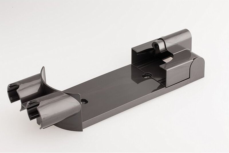 Wandstütze für V8 -Staubsauger - SV10 Dyson